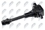 NTY Süütepool 12V ECZ-NS-010