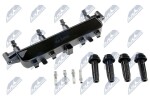 NTY Süütepool 12V ECZ-PE-000