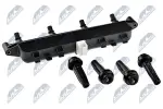 NTY Süütepool 12V ECZ-PE-001
