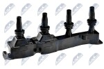 NTY Süütepool 12V ECZ-PE-005