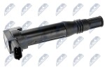 NTY Süütepool 12V ECZ-PE-008