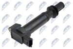 NTY Süütepool 12V ECZ-PE-010