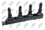 NTY Süütepool 12V ECZ-PL-003