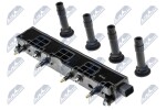 NTY Süütepool 12V ECZ-PL-005