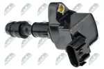 NTY Süütepool 12V ECZ-PL-010