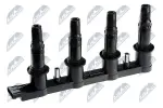 NTY Süütepool 12V ECZ-PL-028