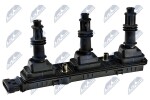 NTY Süütepool 12V ECZ-PL-032