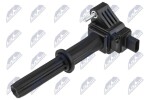 NTY Süütepool 12V ECZ-PL-044