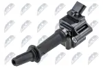 NTY Süütepool 12V ECZ-PL-045
