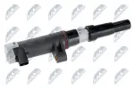 NTY Süütepool 12V ECZ-RE-005