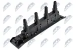 NTY Süütepool 12V ECZ-SA-001