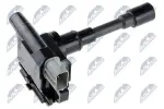 NTY Süütepool 12V ECZ-SU-000