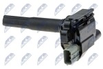 NTY Süütepool 12V ECZ-SU-004