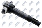 NTY Süütepool 12V ECZ-SU-005