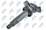 NTY Süütepool 12V ECZ-TY-002