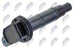 NTY Süütepool 12V ECZ-TY-004