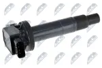 NTY  Süütepool ECZ-TY-016