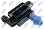 NTY Süütepool ECZ-TY-022