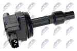 NTY  Süütepool ECZ-VV-002