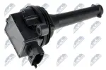 NTY Süütepool 12V ECZ-VV-003