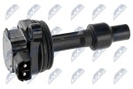 NTY Süütepool 12V ECZ-VV-005
