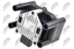 NTY Süütepool ECZ-WW-001