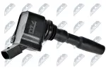 NTY Süütepool 12V ECZ-WW-002