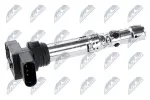 NTY Süütepool 12V ECZ-WW-004