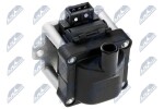NTY Süütepool 12V ECZ-WW-010