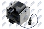 NTY Süütepool 12V ECZ-WW-018