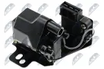 NTY Süütepool 12V ECZ-WW-019