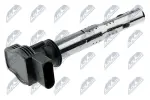NTY Süütepool 12V ECZ-WW-024