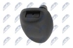 NTY Pesuveedüüs,  Klaasipuhastus EDS-CT-003