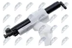 NTY Pesuveedüüs, Tulepesurid EDS-FR-001