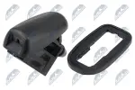 NTY Pesuveedüüs, Klaasipuhastus EDS-FR-006A