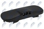 NTY  Pesuveedüüs, Klaasipuhastus EDS-VW-036