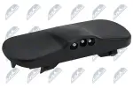 NTY  Pesuveedüüs, Klaasipuhastus EDS-VW-037