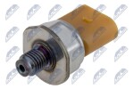 NTY Andur,  kütuserõhk EFP-AU-008