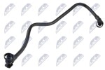 NTY Ventilatsioonivoolik, kütusepaak EFP-BM-014