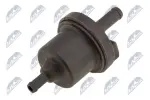 NTY  Täite-/õhutusklapp kütusepaagile 12V EFP-CT-002