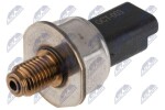 NTY Andur,  kütuserõhk EFP-CT-003