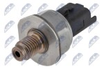 NTY Andur,  kütuserõhk EFP-CT-008