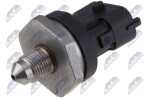 NTY Andur, kütuserõhk EFP-FR-001