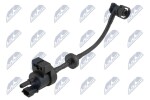 NTY  Õhutusvoolik,kütusepaak EFP-PL-004