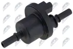 NTY Klapp, Aktiivsöefilter EFP-RE-000