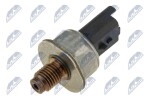 NTY Andur,  kütuserõhk EFP-RE-005