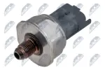 NTY Датчик,  давление подачи топлива EFP-RE-006