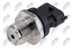 NTY Датчик,  давление подачи топлива EFP-VV-001