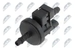 NTY Täite-/õhutusklapp, kütusepaak EFP-WW-003A