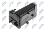 NTY Aktiivsöefilter, paagiõhutus EFP-WW-004